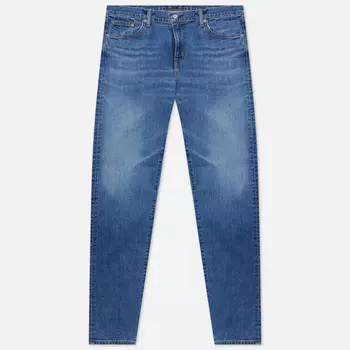 Мужские джинсы Edwin