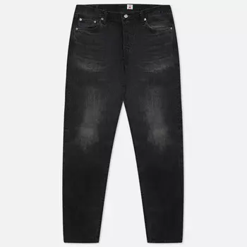 Мужские джинсы Edwin