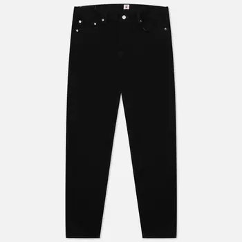 Мужские джинсы Edwin