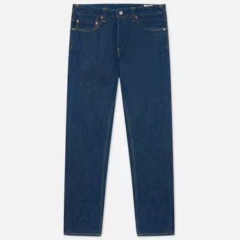 Мужские джинсы Evisu