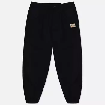 Мужские джинсы Evisu