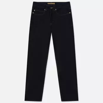 Мужские джинсы FrizmWORKS OG Regular Denim, цвет синий, размер L