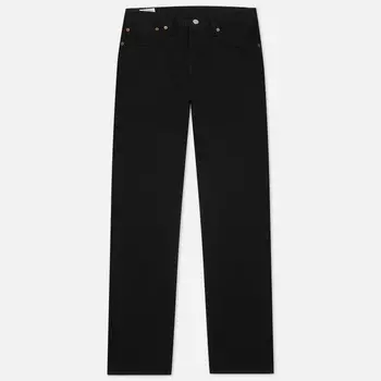 Мужские джинсы Levi's