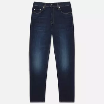 Мужские джинсы Levi's