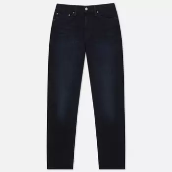 Мужские джинсы Levi's