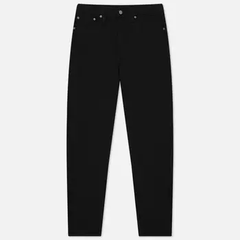 Мужские джинсы Levi's