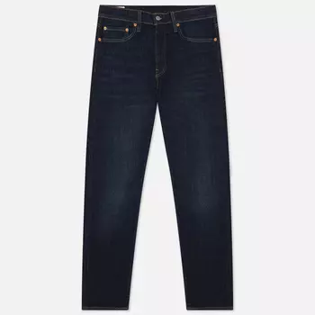 Мужские джинсы Levi's