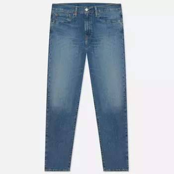 Мужские джинсы Levi's