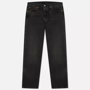 Мужские джинсы Levi's