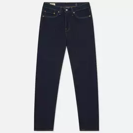 Мужские джинсы Levi's 511 Slim Fit, цвет синий, размер 32/30