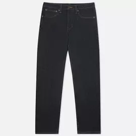 Мужские джинсы Levi's Skateboarding 511 Slim Fit SE, цвет синий, размер 29/32