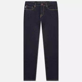 Мужские джинсы Peaceful Hooligan