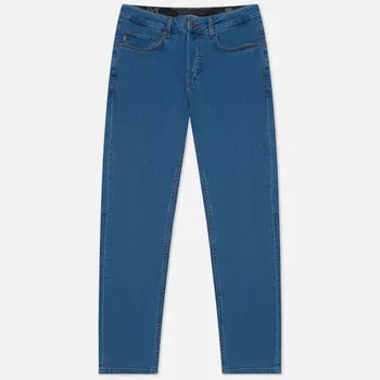 Мужские джинсы Peaceful Hooligan