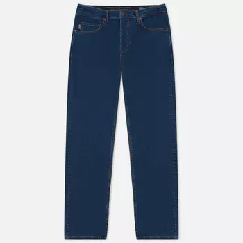 Мужские джинсы Peaceful Hooligan