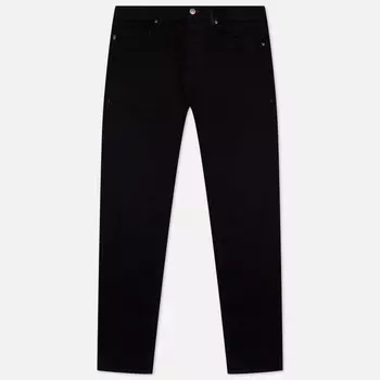 Мужские джинсы Peaceful Hooligan