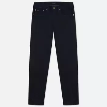 Мужские джинсы Polo Ralph Lauren
