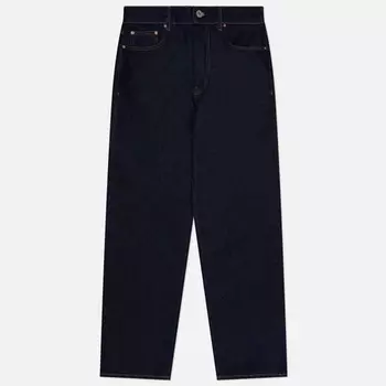 Мужские джинсы Stan Ray Taper 5, цвет синий, размер 36R