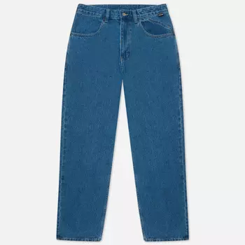 Мужские джинсы thisisneverthat