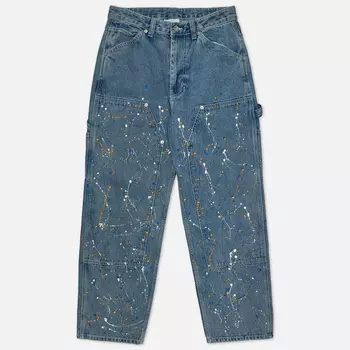 Мужские джинсы thisisneverthat