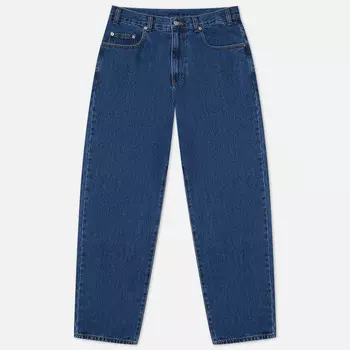 Мужские джинсы thisisneverthat