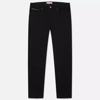 Мужские джинсы Tommy Jeans