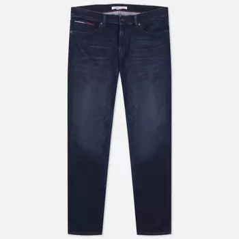 Мужские джинсы Tommy Jeans