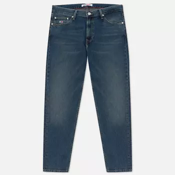 Мужские джинсы Tommy Jeans