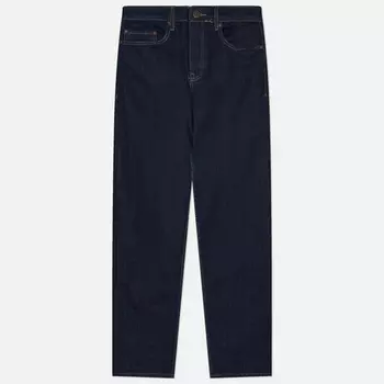 Мужские джинсы Weekend Offender 444 Easy Fit, цвет синий, размер 30R