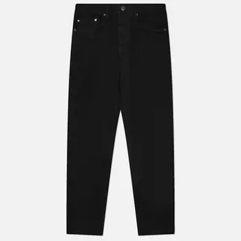 Мужские джинсы Weekend Offender 444 Tapered Fit, цвет чёрный, размер 32R