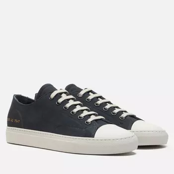 Мужские кеды Common Projects