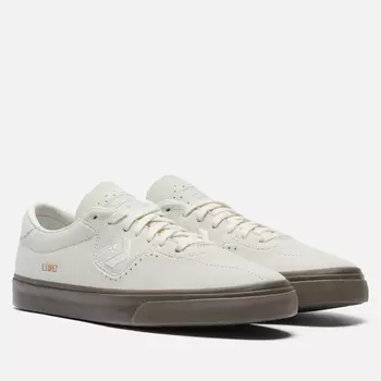 Мужские кеды Converse