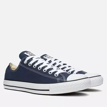 Мужские кеды Converse