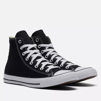 Мужские кеды Converse