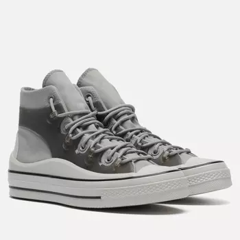 Мужские кеды Converse