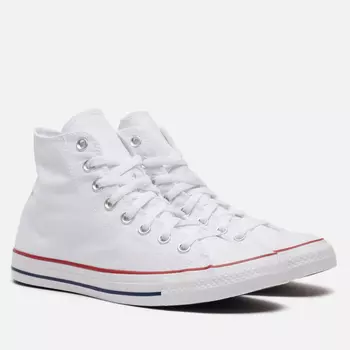 Мужские кеды Converse