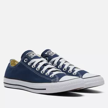 Мужские кеды Converse