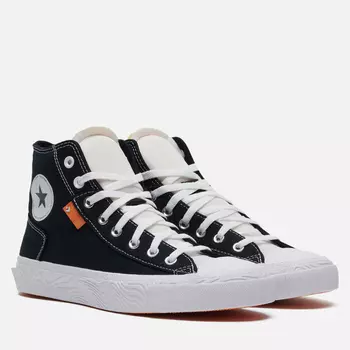 Мужские кеды Converse