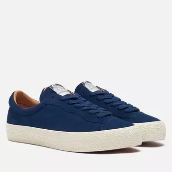 Мужские кеды Last Resort AB