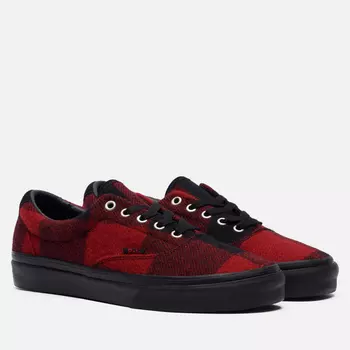 Мужские кеды Polo Ralph Lauren