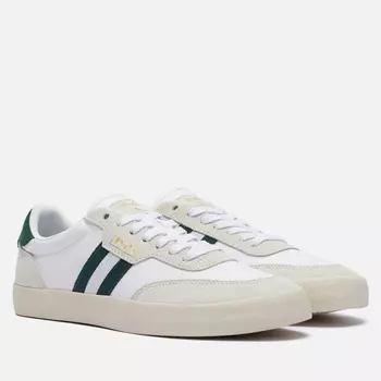 Мужские кеды Polo Ralph Lauren