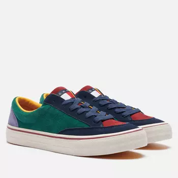 Мужские кеды Tommy Jeans