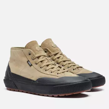 Мужские кеды Vans