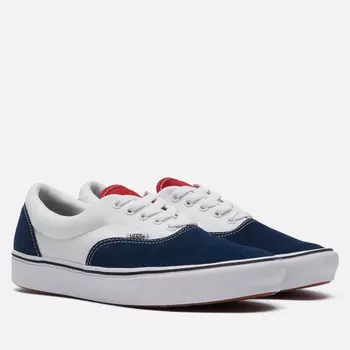 Мужские кеды Vans