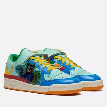 Мужские кроссовки adidas Originals