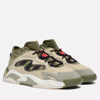 Мужские кроссовки adidas Originals