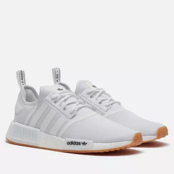 Мужские кроссовки adidas Originals