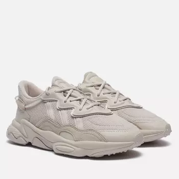 Мужские кроссовки adidas Originals