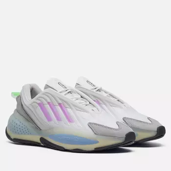 Мужские кроссовки adidas Originals