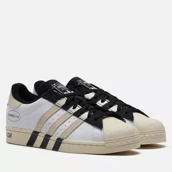 Мужские кроссовки adidas Originals