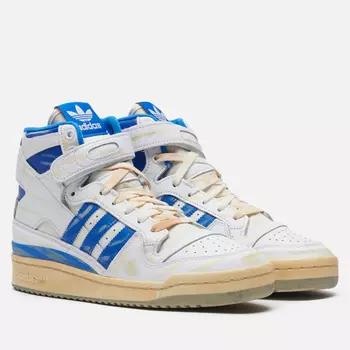 Мужские кроссовки adidas Originals